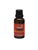 Dropper STARBAITS crayzi fruit- 30ml