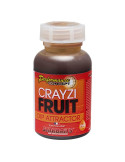 Dip STARBAITS crayzi fruit Dip Attractor 200ml