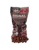 Boilies STARBAITS Signal 14mm- 800gr
