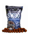 Boilies STARBAITS SK30 20mm- 800gr