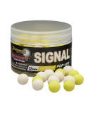 Pop up STARBAITS signal bright 14mm