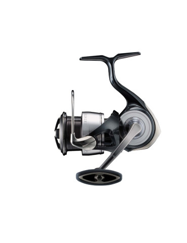 Moulinet DAIWA 24 Certate(G) LT2500D-H