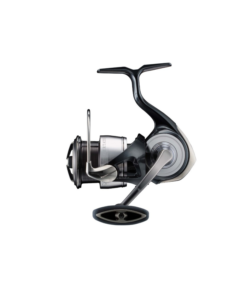 Moulinet DAIWA 24 Certate(G) LT2500D-H