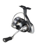 Moulinet DAIWA 24 Luvias LT2500D
