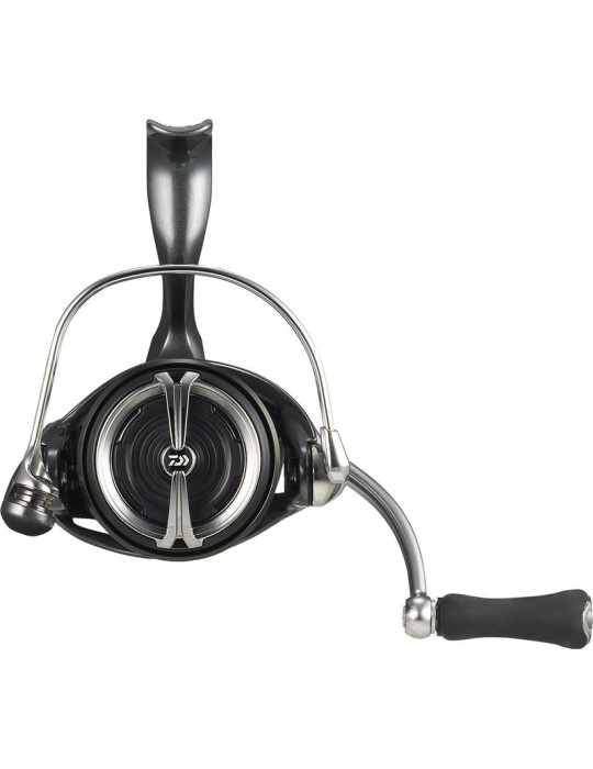 Reel DAIWA 24 Luvias LT3000D