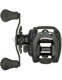 Reel DAIWA Tatula TWS 300 H LTD