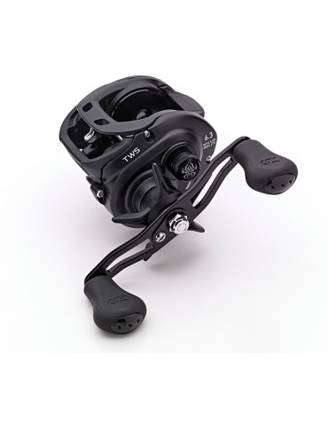 Reel DAIWA Tatula TWS 300 H LTD 2