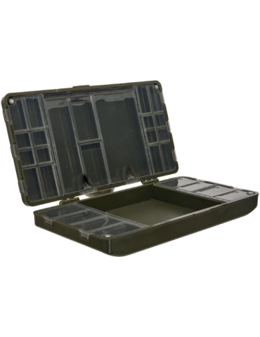 Tackle box STARBAITS