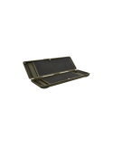 Boite à bas de ligne STARBAITS magnet rig box- Large
