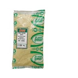 SENSAS starter Soy flour 1kg