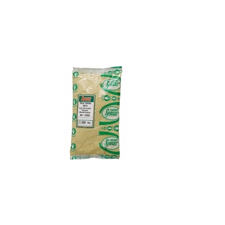 SENSAS starter Soy flour 1kg