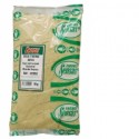 SENSAS starter Soy flour 1kg