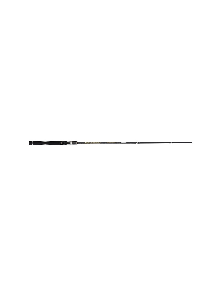 ILLEX Night shadows B200 MH-H vertical 2mt- 14/45gr