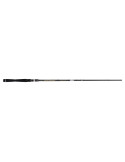 ILLEX Night shadows B200 MH FG fightback 2mt- 7/30gr