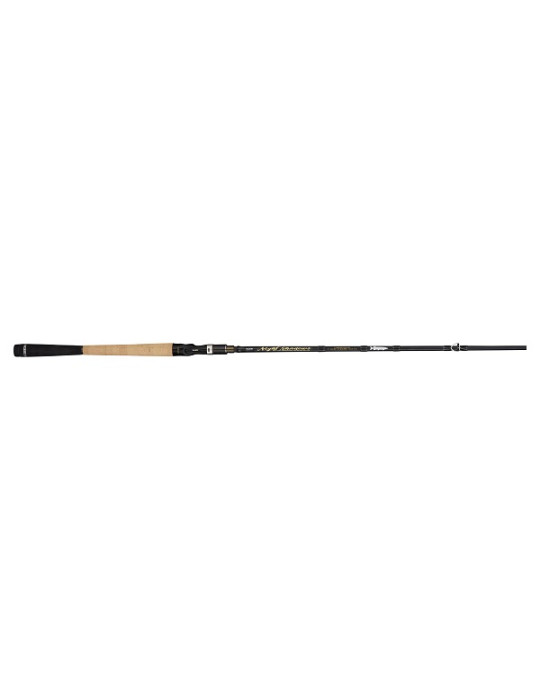 ILLEX Night shadows B220 XXH la brute 2m20 up to 200gr