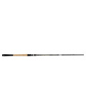 ILLEX Night shadows B220 XXH la brute 2m20 up to 200gr