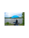 PRESTON Cool max 50'' brolly