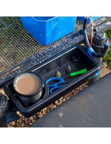 Plateau PRESTON accessory tray