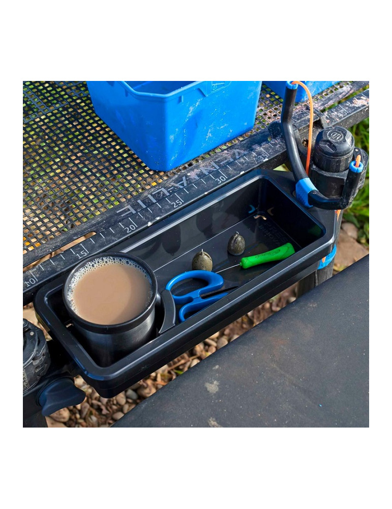 PRESTON accessory tray