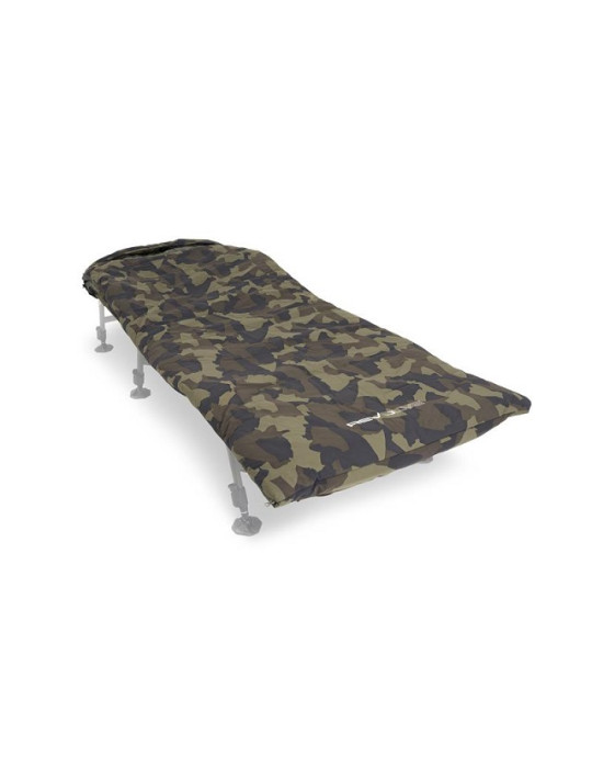AVID CARP revolve x sleeping bag