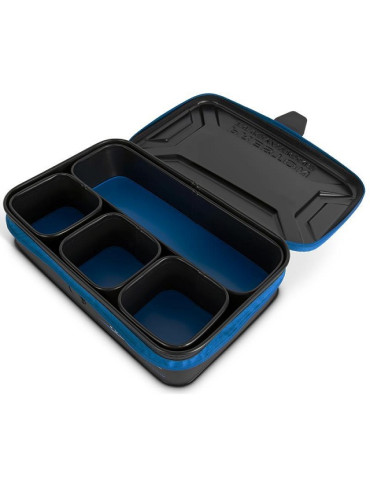 Trousse PRESTON Supera eva system