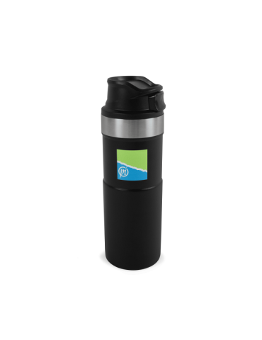 Thermos PRESTON travel flask 500ml