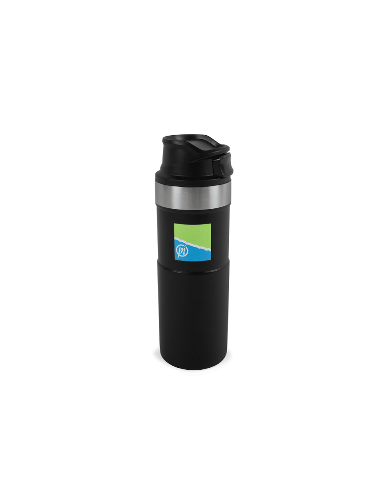 Thermos PRESTON travel flask 500ml
