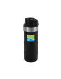 Thermos PRESTON travel flask 500ml