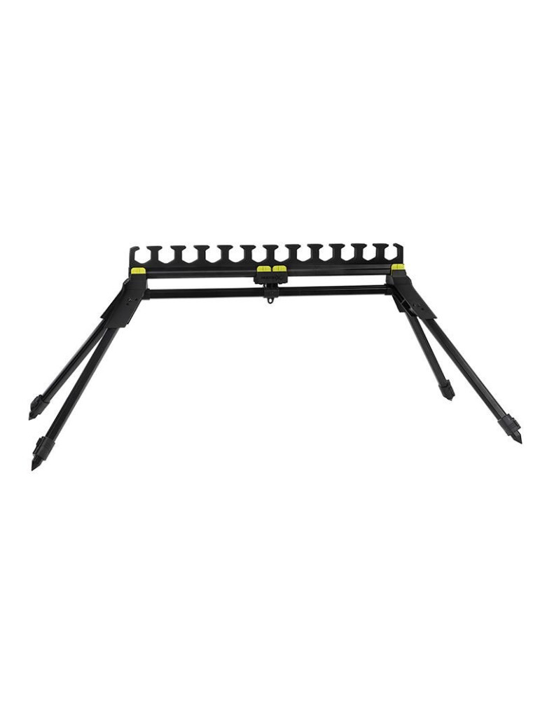 Support Kit MATRIX 12 kit roost