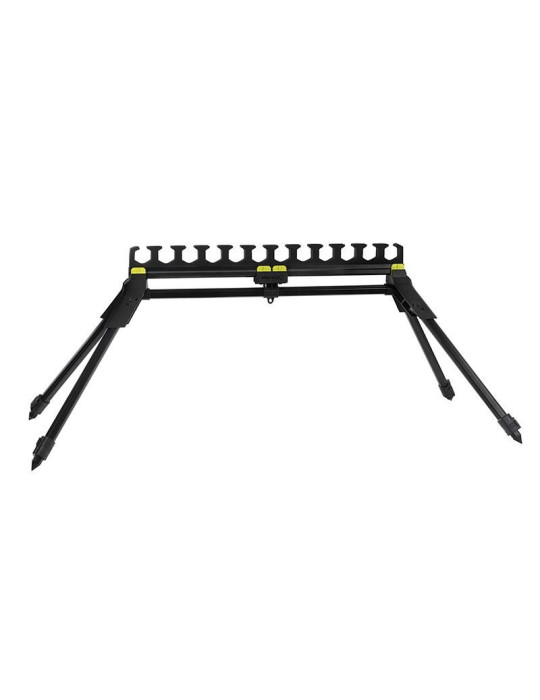 Support Kit MATRIX 12 kit roost