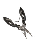ZEBCO split ring pliers 12cm