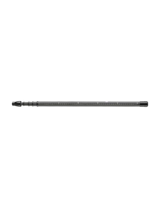 Tele Handle DAIWA Carbon Multi Adjust 2.50m