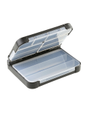 Boite de rangement SRT fishing box 13*9.7*3.7cm