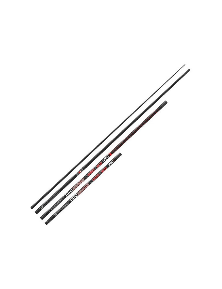 GARBOLINO godzikarp margin - 4M85