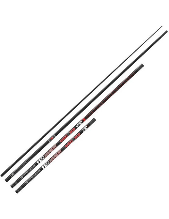 GARBOLINO godzikarp margin - 4M85