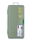 SRT fishing box 20*11*4.2cm