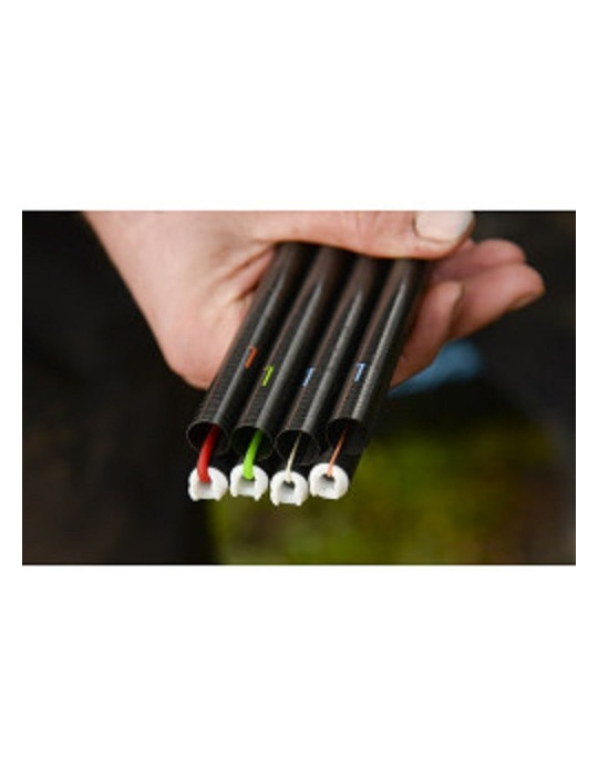 Insert de protection à l'élastique CRESTA 12mm