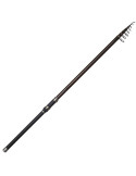Canne DAM Backbone II Stellfisch Classic 8.00M 50-100G