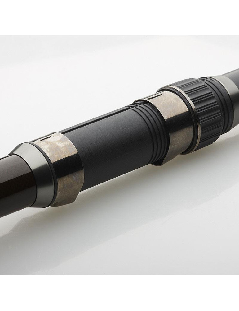 Canne DAM Backbone II Stellfisch Classic 8.00M 50-100G