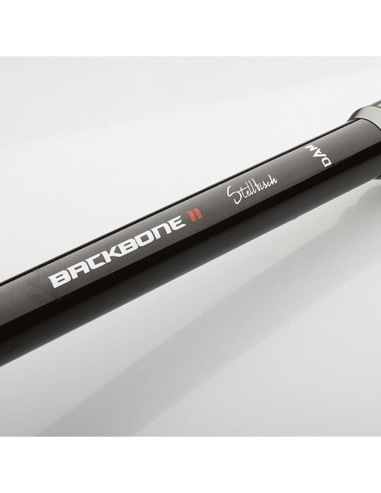 Rod DAM Backbone II Stellfisch Classic 8.00M 50-100G
