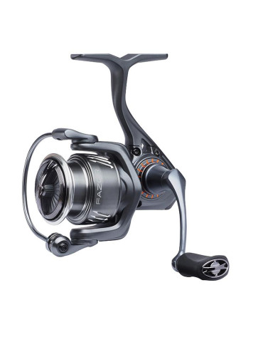 Moulinet SAVAGE GEAR Fazor 2500HG