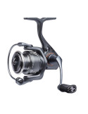 Reel SAVAGE GEAR Fazor C3000HG