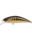 DUO Spearhead ryuki lure 4.5cm CCCZ431