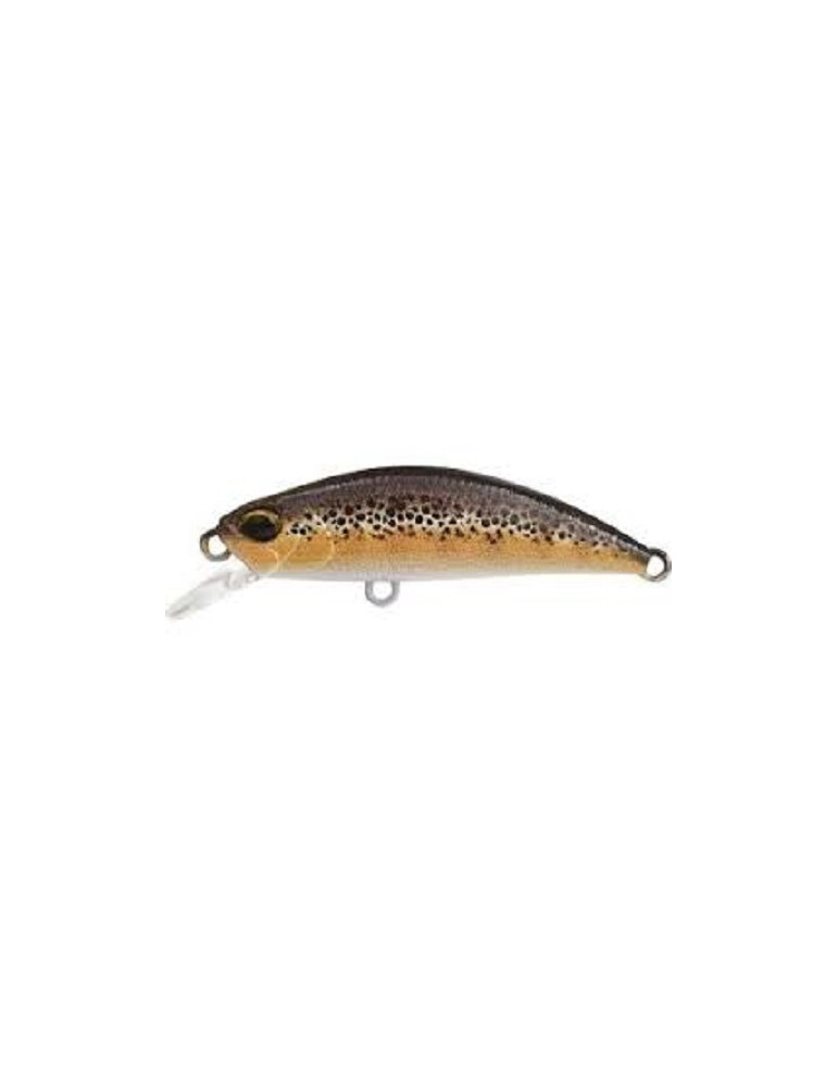 DUO Spearhead ryuki lure 4.5cm CCCZ432