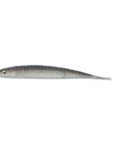 Leurre RAID JAPAN super Fish roller 5inch inakko