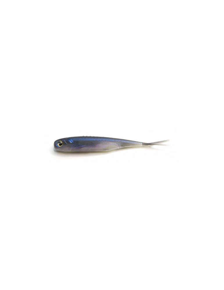 RAID JAPAN super Fish roller 6.5inch zaco
