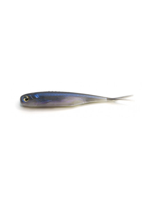 RAID JAPAN super Fish roller 6.5inch zaco