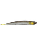 Leurre RAID JAPAN super Fish roller 6.5inch kiwami ayu