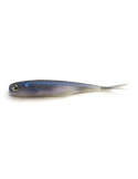Leurre RAID JAPAN super Fish roller 7.5inch zaco