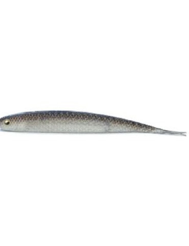 Leurre RAID JAPAN super Fish roller 7.5inch kiwami ayu
